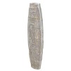 VAZA ECLIPS TURN CM 24X11,5X59,5