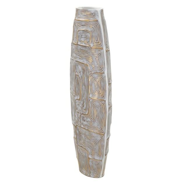VAZA ECLIPS TURN CM 24X11,5X59,5