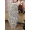VAZA ECLIPS TURN CM 24X11,5X59,5