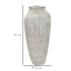 VAZA STIKY CM Ø 23X50