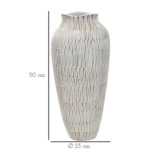 VAZA STIKY CM Ø 23X50
