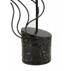 SCULPTURA PICASSY CM 28X9X55