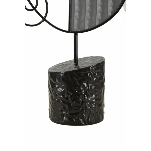 SCULPTURA PICASSY CM 24X8,5X49