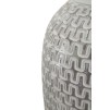 VAZA WAVE CM Ø 21X43