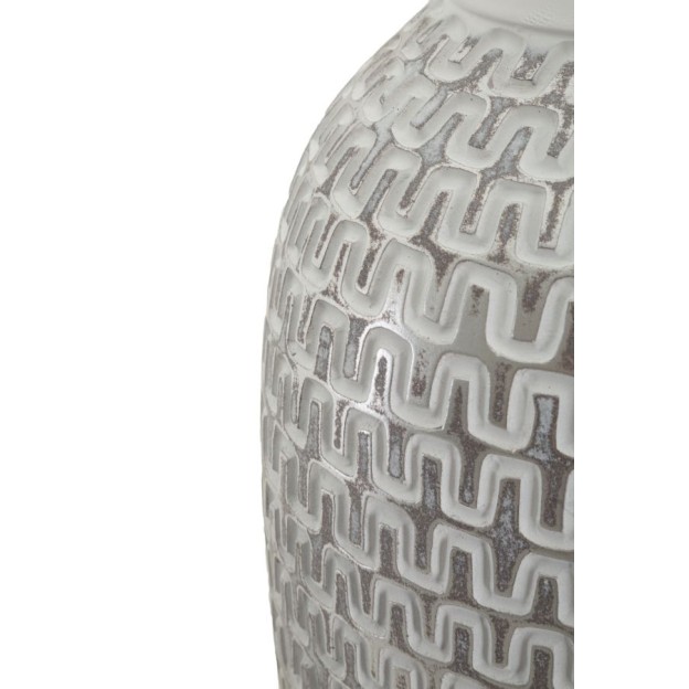 VAZA WAVE CM Ø 21X43