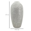 VAZA WAVE CM Ø 21X43
