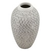 VAZA WAVE CM Ø 19,5X34
