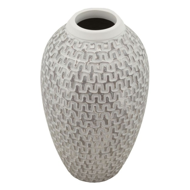 VAZA WAVE CM Ø 19,5X34