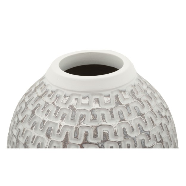 VAZA WAVE CM Ø 19,5X34