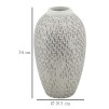 VAZA WAVE CM Ø 19,5X34