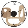 CEAS DE PERETE MOT CM Ø 60X2,5