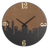 CEAS DE PERETE CITY CM Ø 60X2