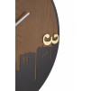CEAS DE PERETE CITY CM Ø 60X2