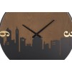 CEAS DE PERETE CITY CM Ø 60X2