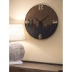 CEAS DE PERETE CITY CM Ø 60X2