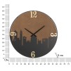 CEAS DE PERETE CITY CM Ø 60X2