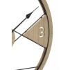 CEAS DE PERETE DESIGN GEOMETRIC CM Ø 60X2,5