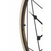 CEAS DE PERETE DESIGN GEOMETRIC CM Ø 60X2,5