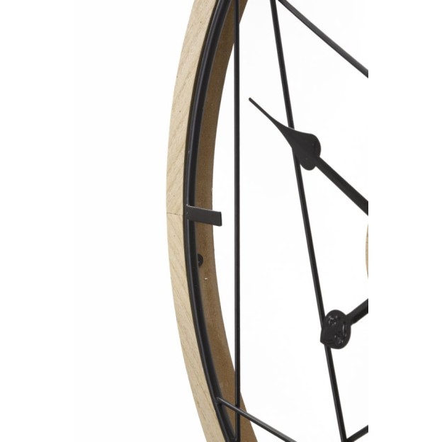CEAS DE PERETE DESIGN GEOMETRIC CM Ø 60X2,5