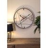 CEAS DE PERETE DESIGN GEOMETRIC CM Ø 60X2,5