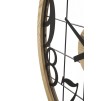 CEAS DE PERETE NUMERE CM Ø 60X2,5