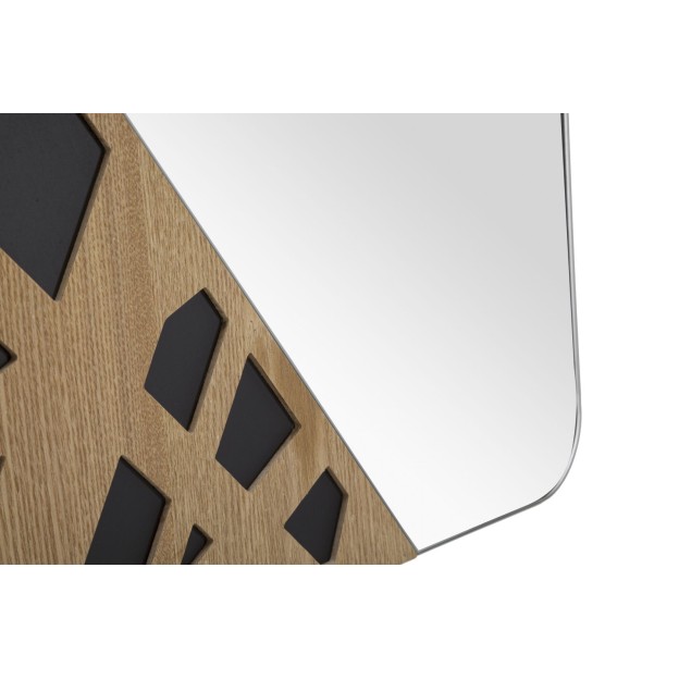 OGLINDA DE PERETE 50X1X90