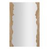 OGLINDA DE PERETE FORMA 60X1,5X90
