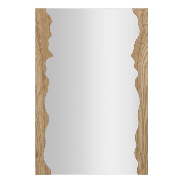 OGLINDA DE PERETE FORMA 60X1,5X90