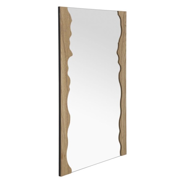 OGLINDA DE PERETE FORMA 60X1,5X90
