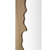 OGLINDA DE PERETE FORMA 60X1,5X90