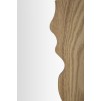 OGLINDA DE PERETE FORMA 60X1,5X90