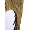 OGLINDA DE PERETE ARIPI 72X2,5X99