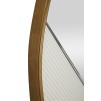 OGLINDA DE PERETE TOLOSA 80X4