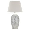 LAMPĂ DE MASA WAVE CM Ø 35X65