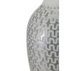 LAMPĂ DE MASA WAVE CM Ø 35X65