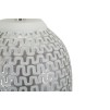 LAMPĂ DE MASA WAVE CM Ø 35X65