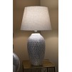 LAMPĂ DE MASA WAVE CM Ø 35X65