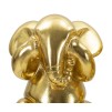 SET ELEFANT 3 BUC CM Ø 15,5X20,5