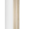 Oglinda DE PERETE CLOE CREAM VELVET CM 60X4X160