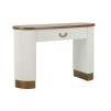CONSOLA TOLOSA CM 121X40X78