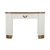 CONSOLA TOLOSA CM 121X40X78