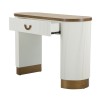 CONSOLA TOLOSA CM 121X40X78
