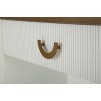 CONSOLA TOLOSA CM 121X40X78