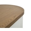 CONSOLA TOLOSA CM 121X40X78