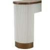 CONSOLA TOLOSA CM 121X40X78