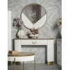 CONSOLA TOLOSA CM 121X40X78
