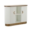 COMODA TOLOSA CM 121X41X90