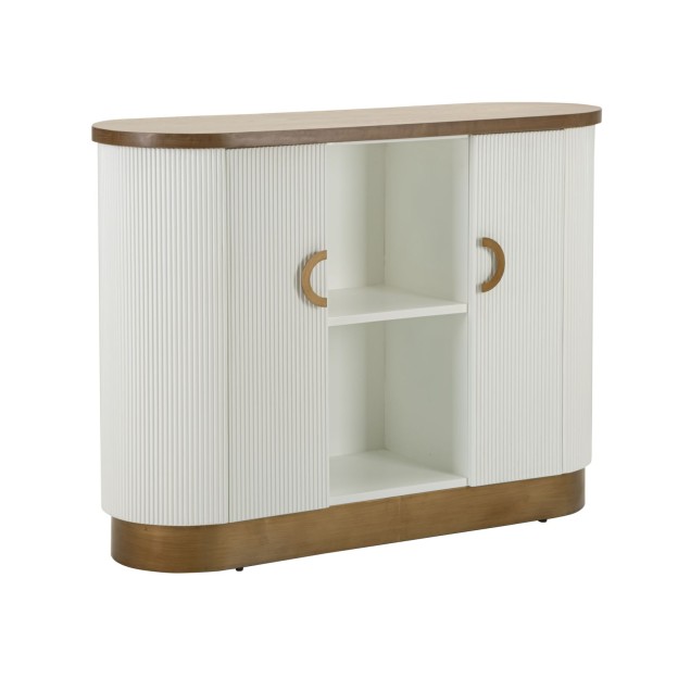 COMODA TOLOSA CM 121X41X90