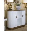COMODA TOLOSA CM 121X41X90