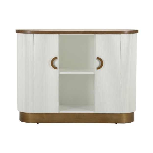 COMODA TOLOSA CM 121X41X90